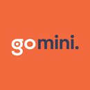 GoMini APK