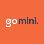GoMini