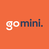 GoMini APK