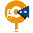 APK Go Mini Driver