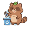 ゴミチェック APK