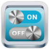 Final Switch APK