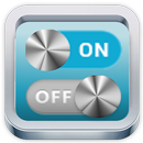 Final Switch APK