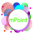 Meeting Point icon