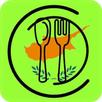 Cyprus Cuisine APK