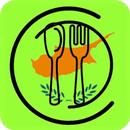 Cyprus Cuisine APK