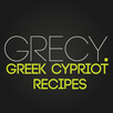 Recipes from Cyprus and Greece APK