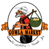 GOMLA MARKET aplikacja