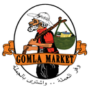 GOMLA MARKET APK