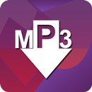 Go Mp3 Music Downloader: Play Unlimited Songs aplikacja