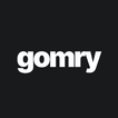 Gomry icon