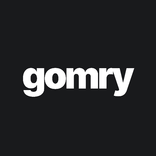 Gomry