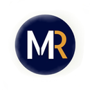 Go MRH Store APK