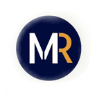 Go MRH Store icon