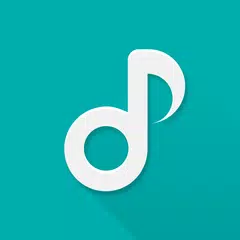 Скачать GOM Audio - Multi Music Player APK