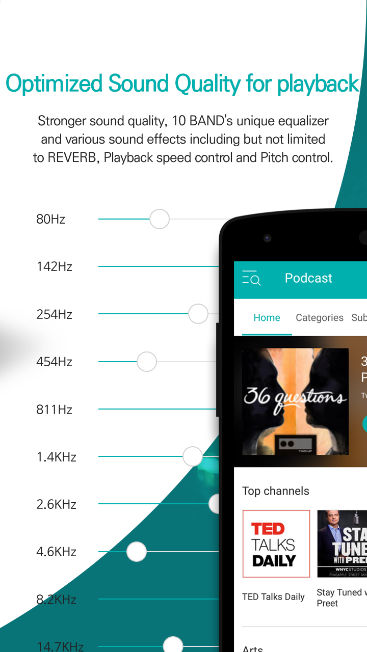 Gom Audio Music Sync Lyrics Podcast Streaming Apk 2 4 0 Download For Android Download Gom Audio Music Sync Lyrics Podcast Streaming Apk Latest Version Apkfab Com