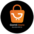 Gomti Store