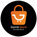 Gomti Store APK