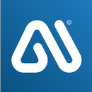 Driver APK
