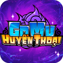 Gomu Huyền Thoại APK