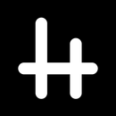 Thoughts APK