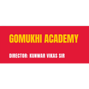 GOMUKHI ACADEMY APK