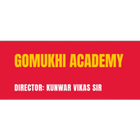 GOMUKHI ACADEMY simgesi