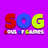 APK Soul of games
