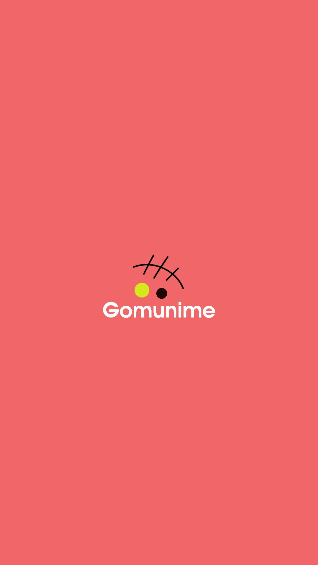 Gomunime Apk APK Download for Android Latest Version Gomunime Apk APK Download for Android Latest Version