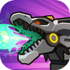 Zombie Siege: Last Stand APK