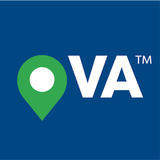 GoMyWayVA™ - NoVA Commuter App Zeichen