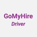 GoMyHire Driver APK