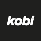 Kobi icône