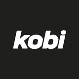 Kobi APK