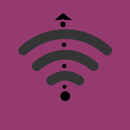 GO MY PROXY APK