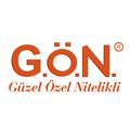 GÖN