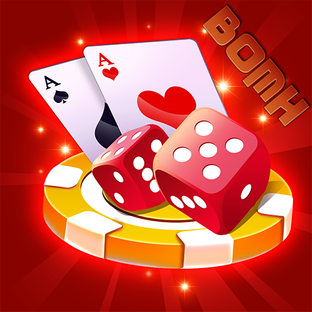 Khám Phá Choáng Club APK - Trải Nghiệm Đỉnh Cao Giải Trí Mà Bạn Không Thể Bỏ Lỡ