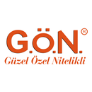 GÖN aplikacja