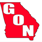 Georgia Outdoor News icon