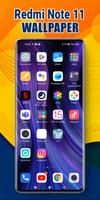 Redmi note 11 Pro Theme, Xiaom Screenshot 2