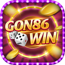 Gon68 Win APK