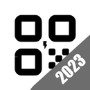 QR Code Reader APK