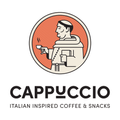 Cappuccio