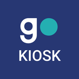 GO Kiosk
