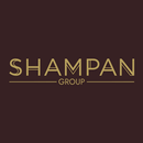 Shampan Group APK