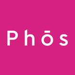 Phos Group