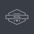 ”Trattoria Sicily