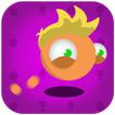 ”Flappy World: Arcade Adventure