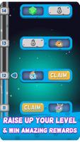 Flappy World: Arcade Adventure تصوير الشاشة 2