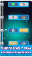 Flappy World : Arcade Adventur captura de pantalla 2
